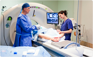 oncology