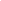 Click to enlarge image rent.jpg